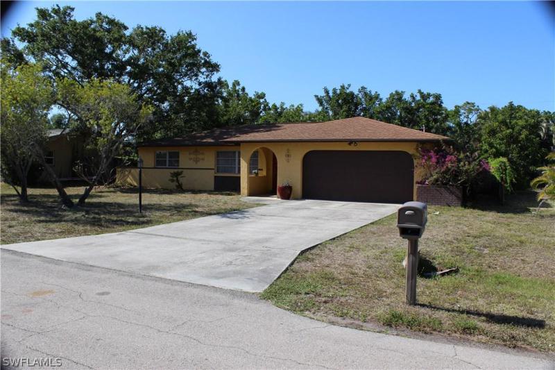 Property ID 218027824