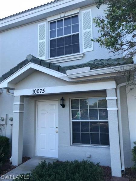 Property ID 218030724