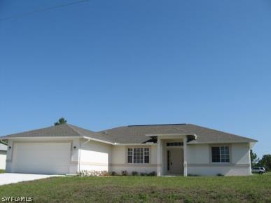 Property ID 218032424