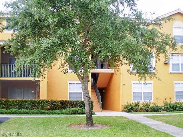 8717 River Homes, Bonita Springs, FL