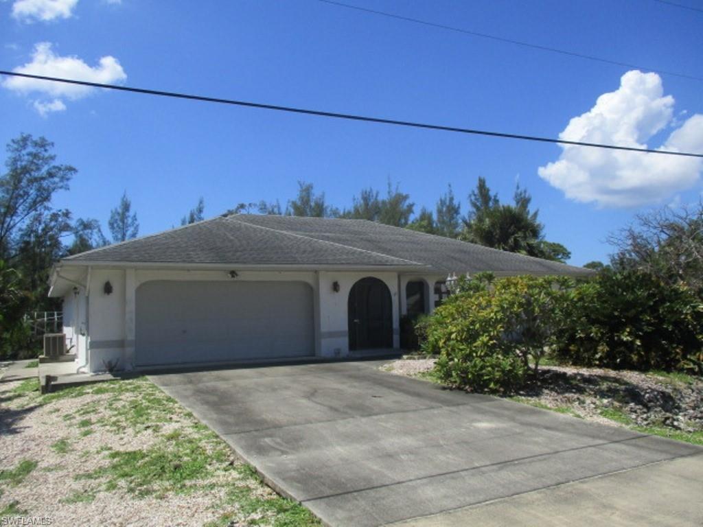Property ID 218035424