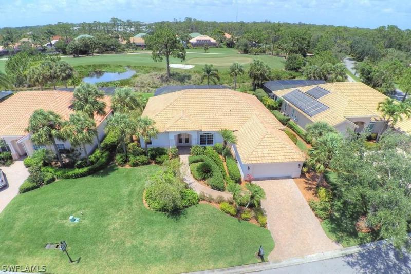 Property ID 218038524