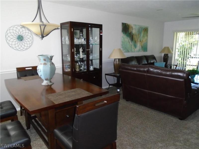 Property ID 218040724