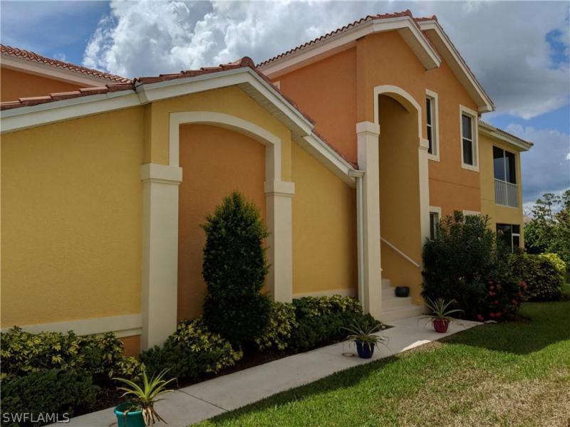 Property ID 218041324