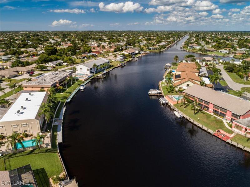 2 bedroom Homes For Sale in Cape Coral, FL Cape Coral MLS Search