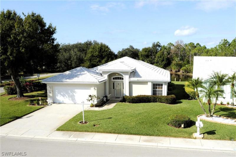 Property ID 218079424