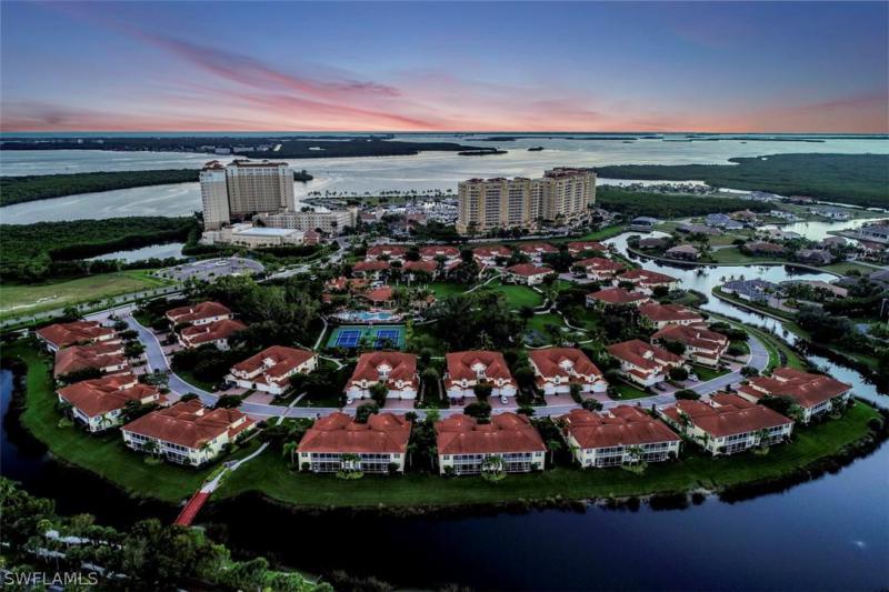 6021 Silver King, Cape Coral, FL