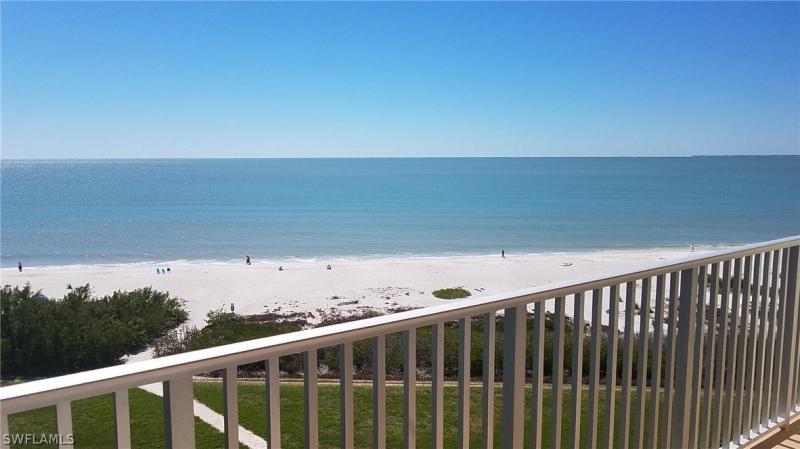 , Fort Myers Beach, FL