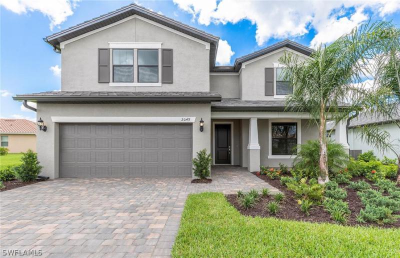 Orange Blossom Ranch Subdivision! Orange Blossom Ranch Real Estate