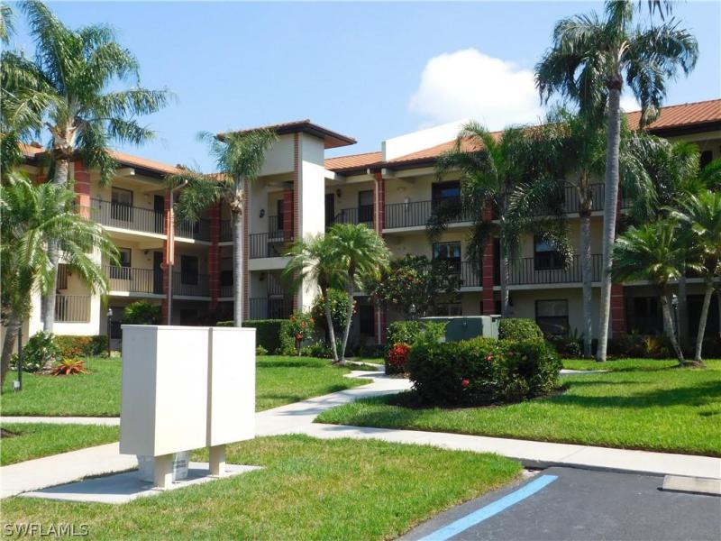 12581 Kelly Sands, Fort Myers, FL