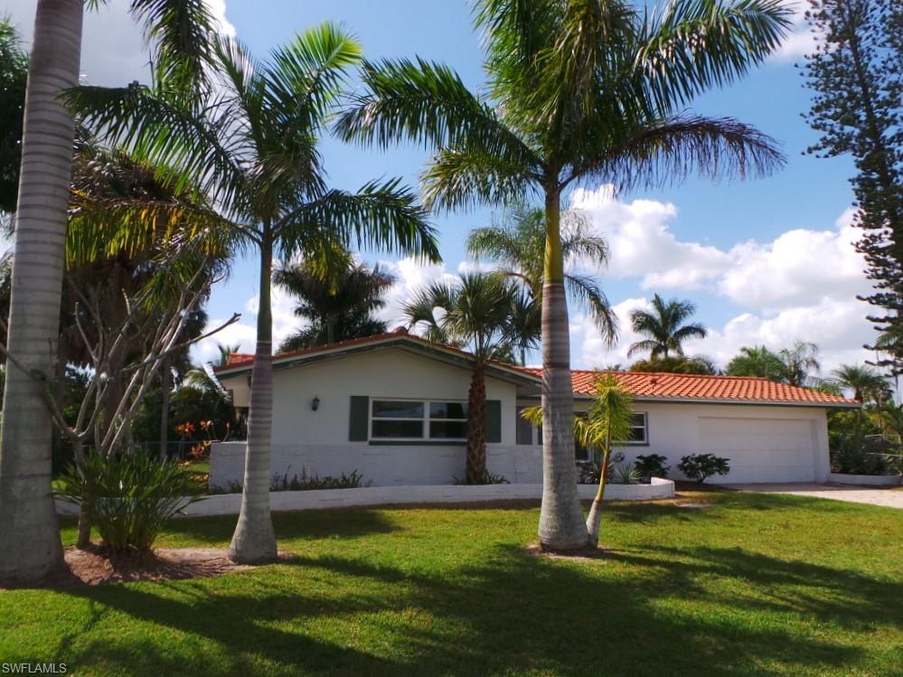, Fort Myers, FL