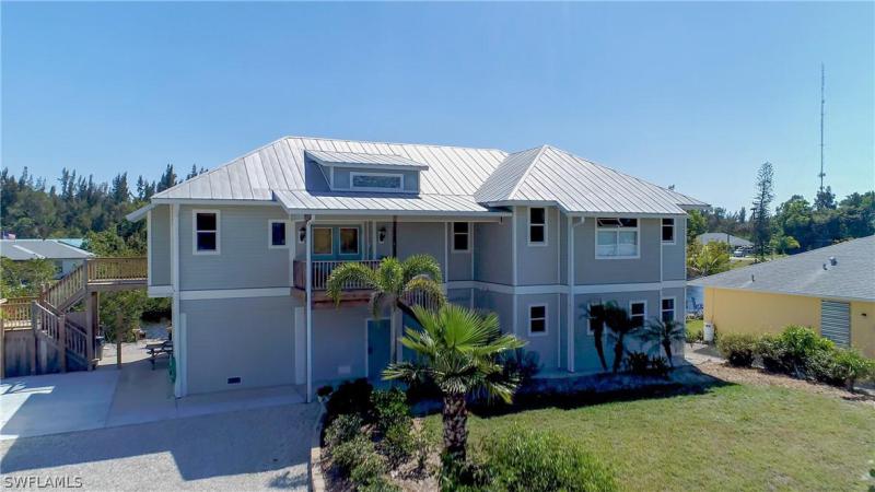 , Bokeelia, FL