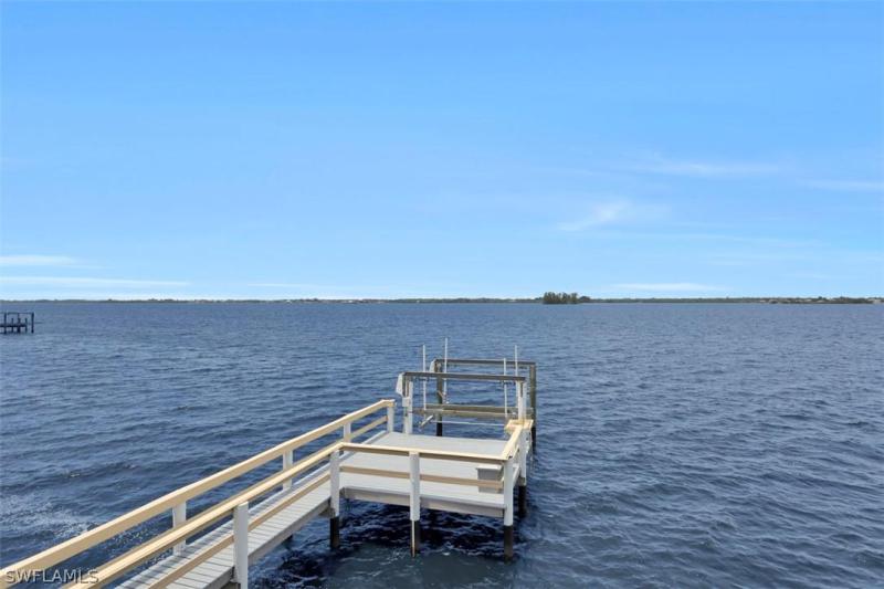 4363 Cypress, Fort Myers, FL