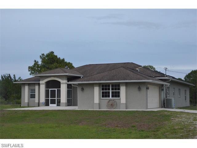 11791 Shawnee, Fort Myers, FL