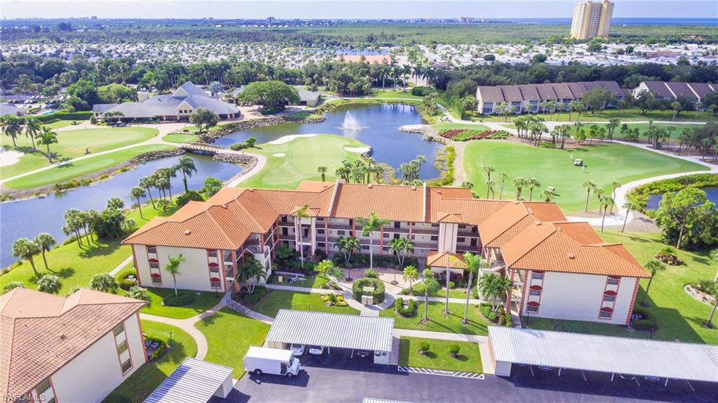 12621 Kelly Sands Way, Fort Myers, FL