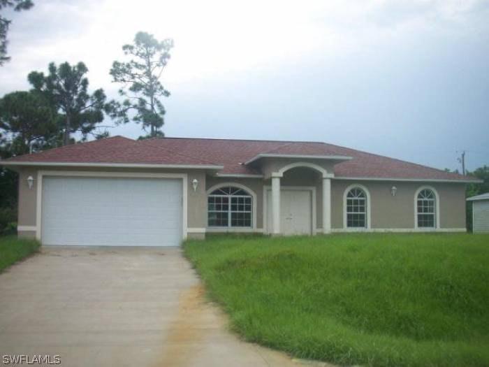 18327 Heather, Fort Myers, FL