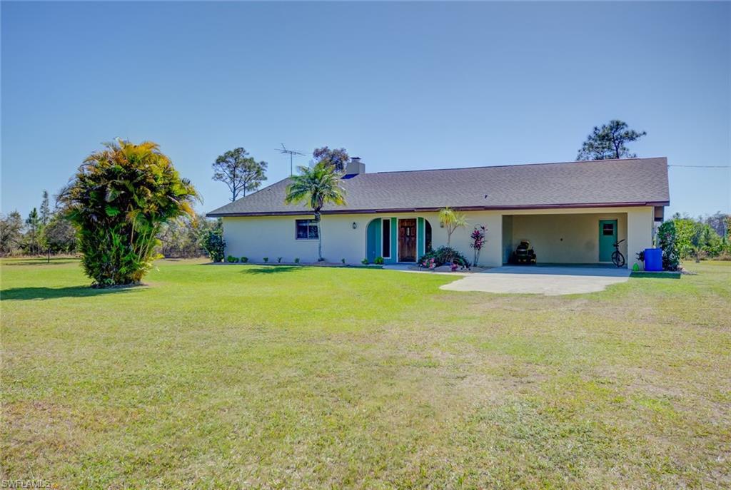 13970 Elkins, Fort Myers, FL