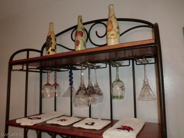 4901 Victoria Drive #102 gallery image #12