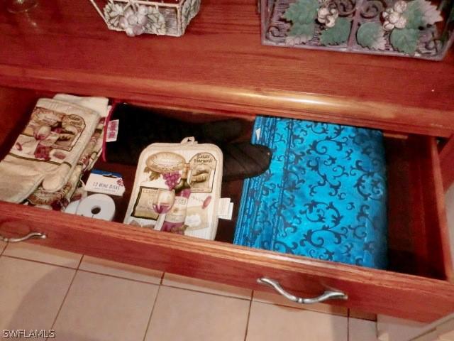 4901 Victoria Drive #102 gallery image #13