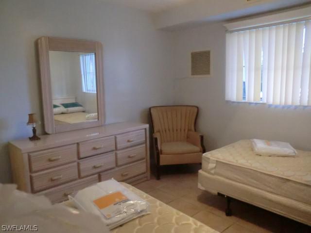 4901 Victoria Drive #102 gallery image #14