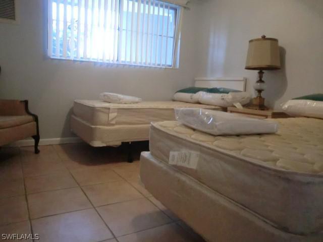 4901 Victoria Drive #102 gallery image #15