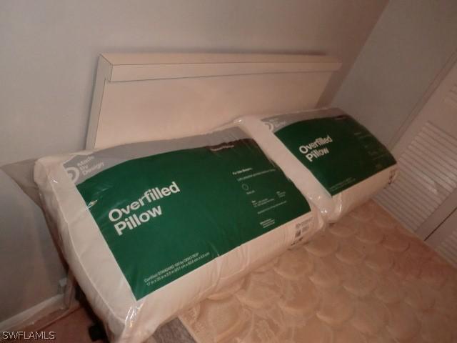 4901 Victoria Drive #102 gallery image #16