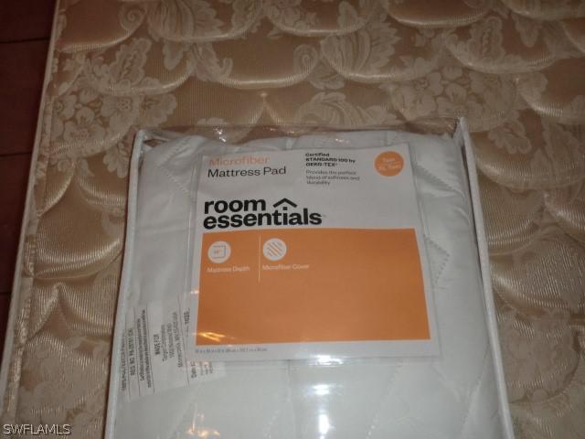 4901 Victoria Drive #102 gallery image #17