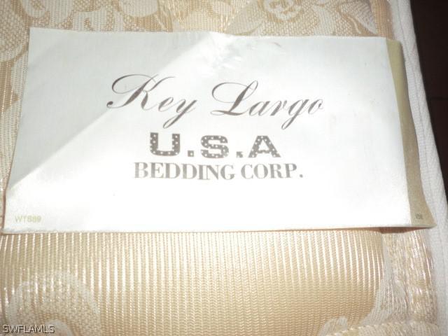 4901 Victoria Drive #102 gallery image #18