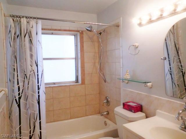 4901 Victoria Drive #102 gallery image #19