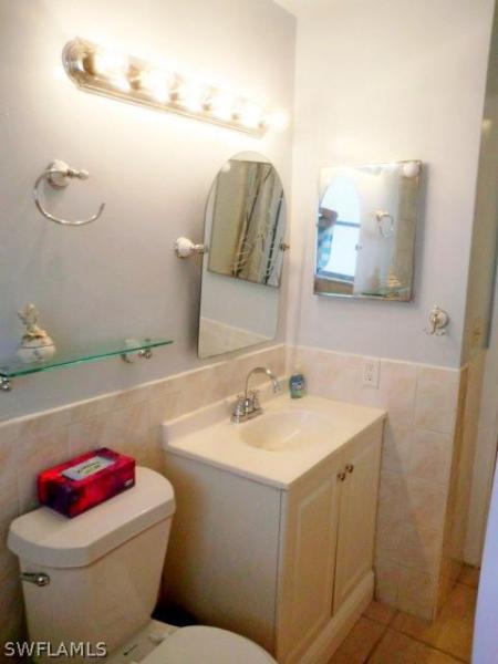 4901 Victoria Drive #102 gallery image #20