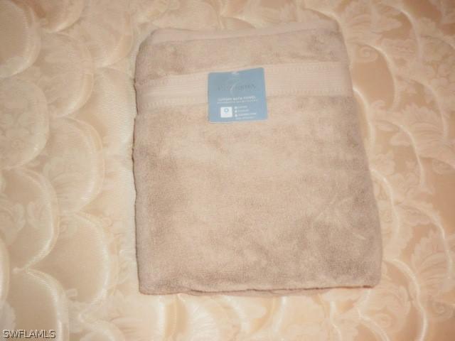 4901 Victoria Drive #102 gallery image #21