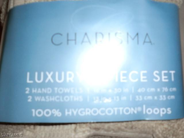 4901 Victoria Drive #102 gallery image #22