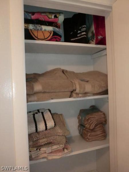 4901 Victoria Drive #102 gallery image #23