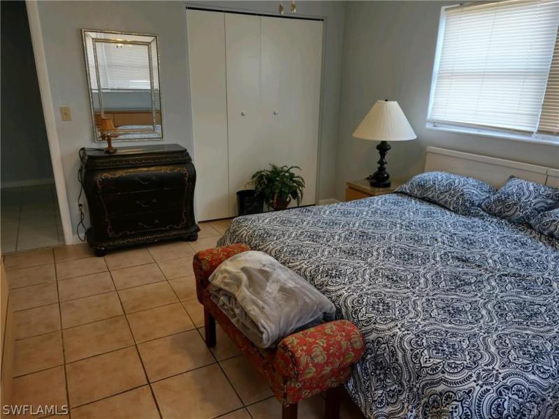 4901 Victoria Drive #102 gallery image #24