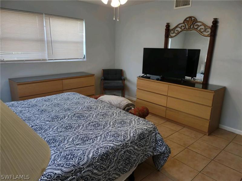 4901 Victoria Drive #102 gallery image #25