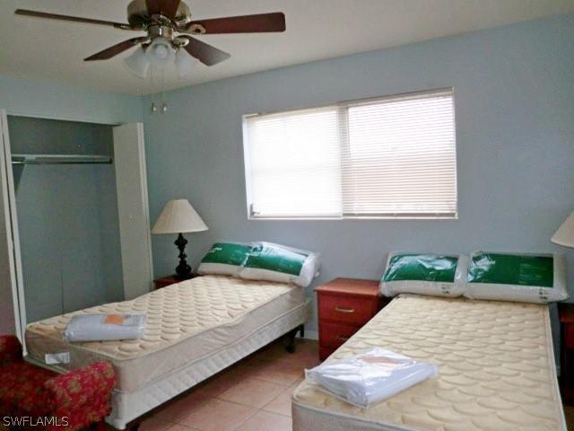 4901 Victoria Drive #102 gallery image #26