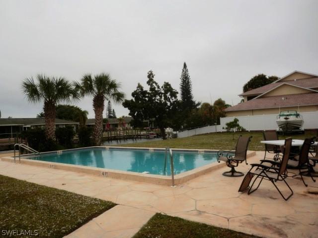 4901 Victoria Drive #102 gallery image #28