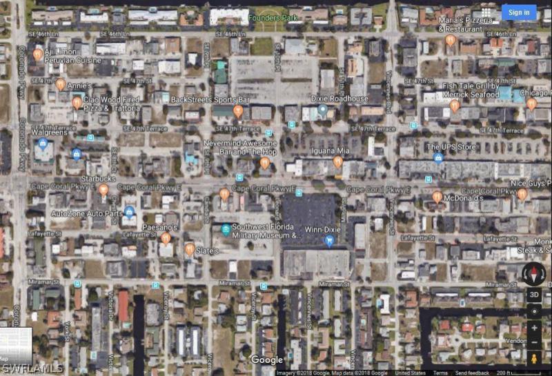 4901 Victoria Drive #102 gallery image #33