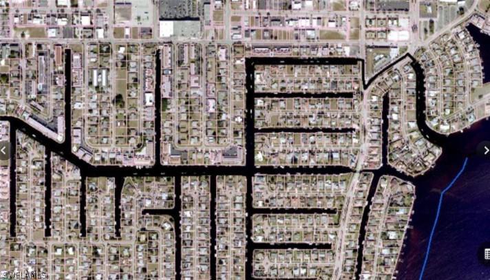 4901 Victoria Drive #102 gallery image #34