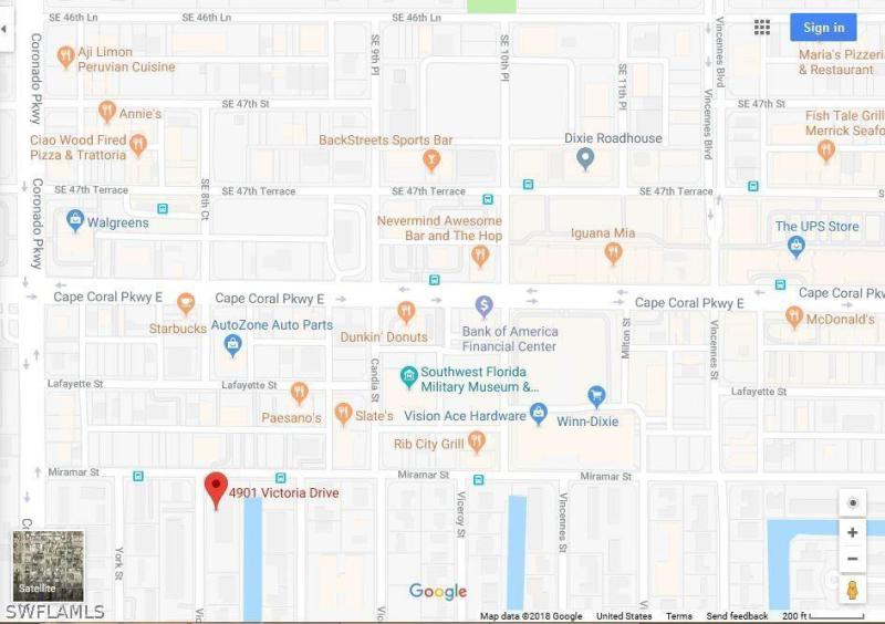 4901 Victoria Drive #102 gallery image #35