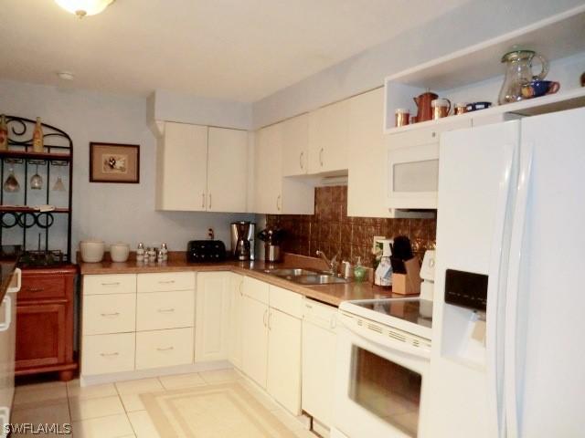 4901 Victoria Drive #102 gallery image #6