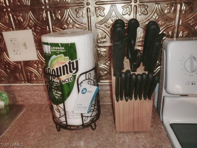 4901 Victoria Drive #102 gallery image #8