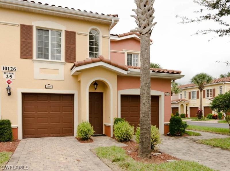 , Estero, FL