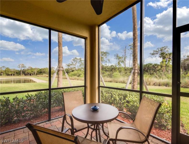 Property ID 217025091