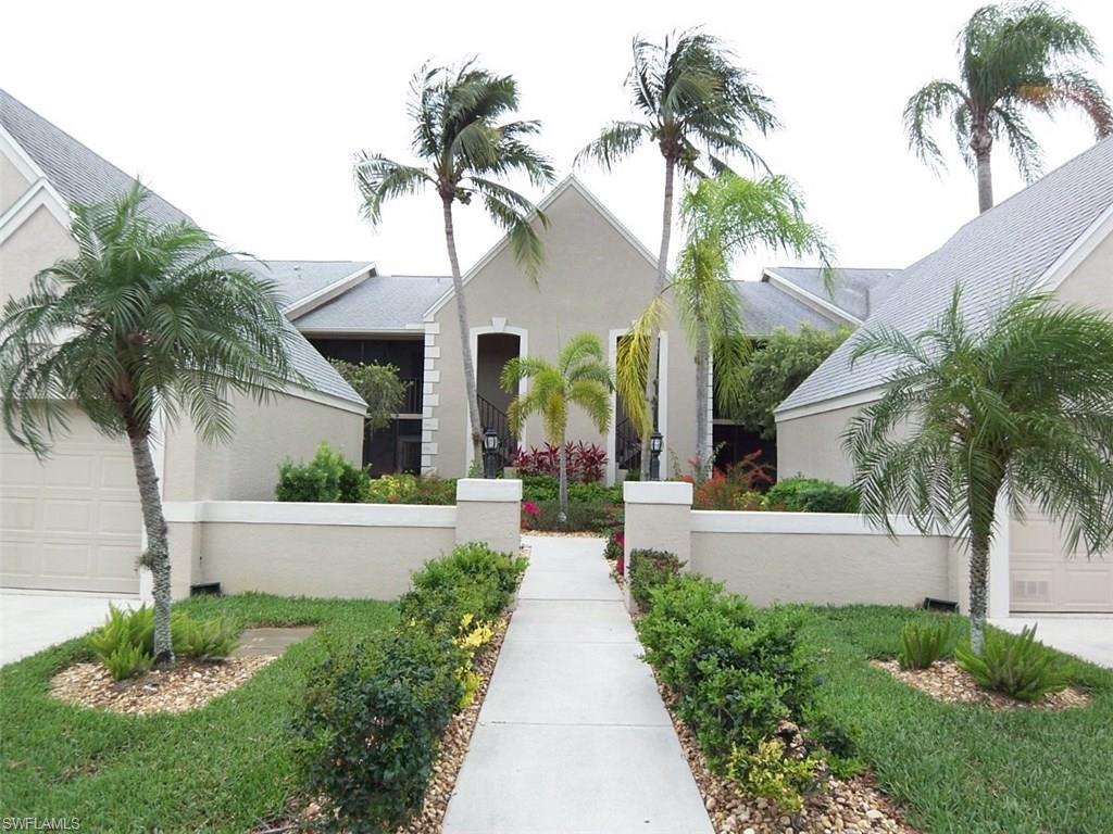 , Fort Myers, FL