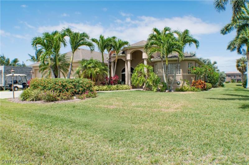 Property ID 217036491