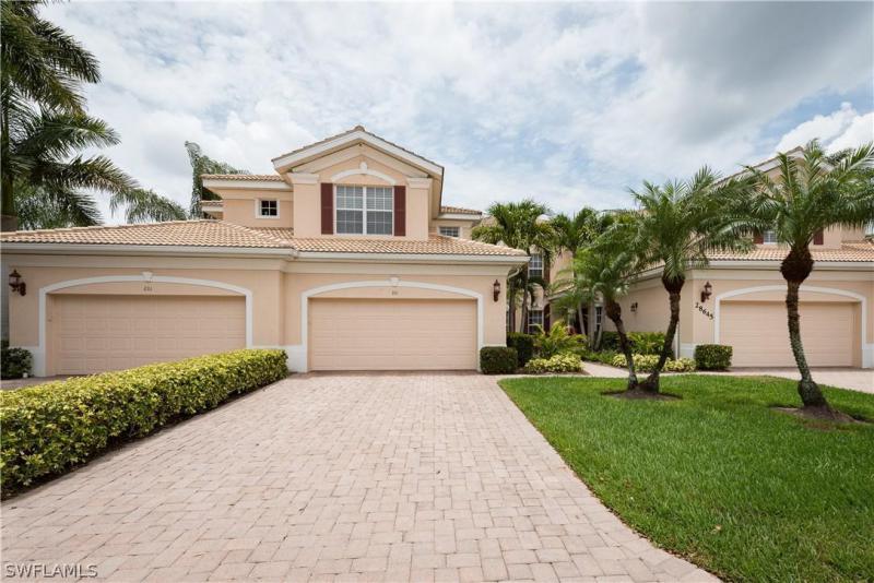 Property ID 217037891