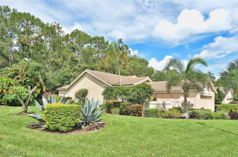 Property ID 217039991