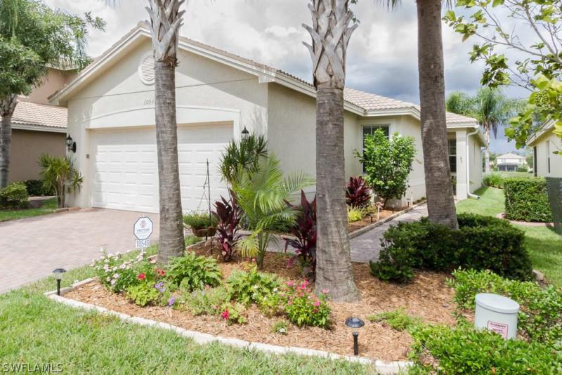 10546 Carolina Willow, Fort Myers, FL
