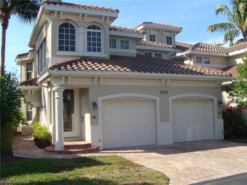, Cape Coral, FL